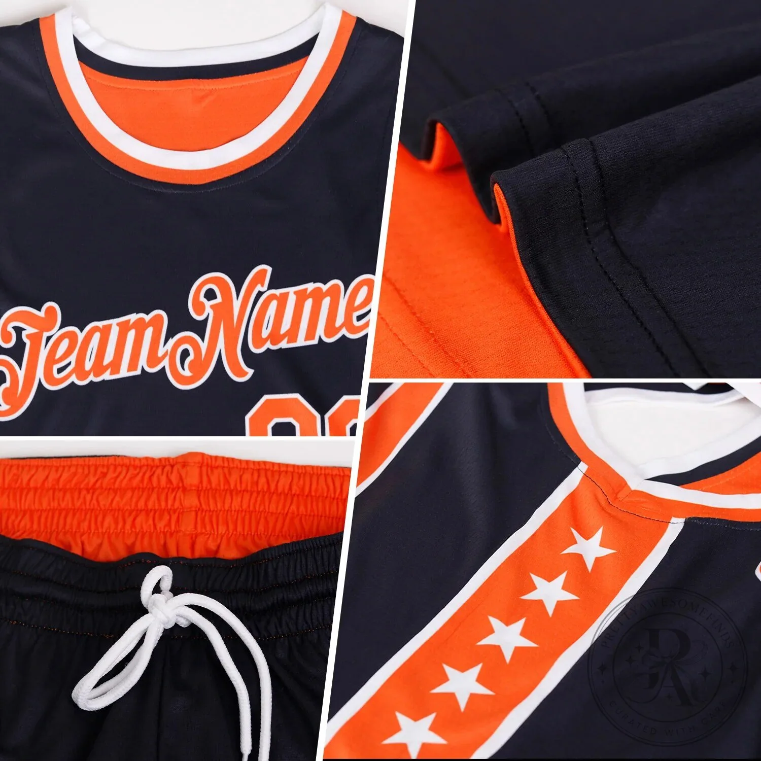 Custom Reversible Basketball Jersey with Geometric Triangle Gradient Dot Design 13 Custom Reversible Basketball Jersey with Geometric Triangle Gradient Dot Design