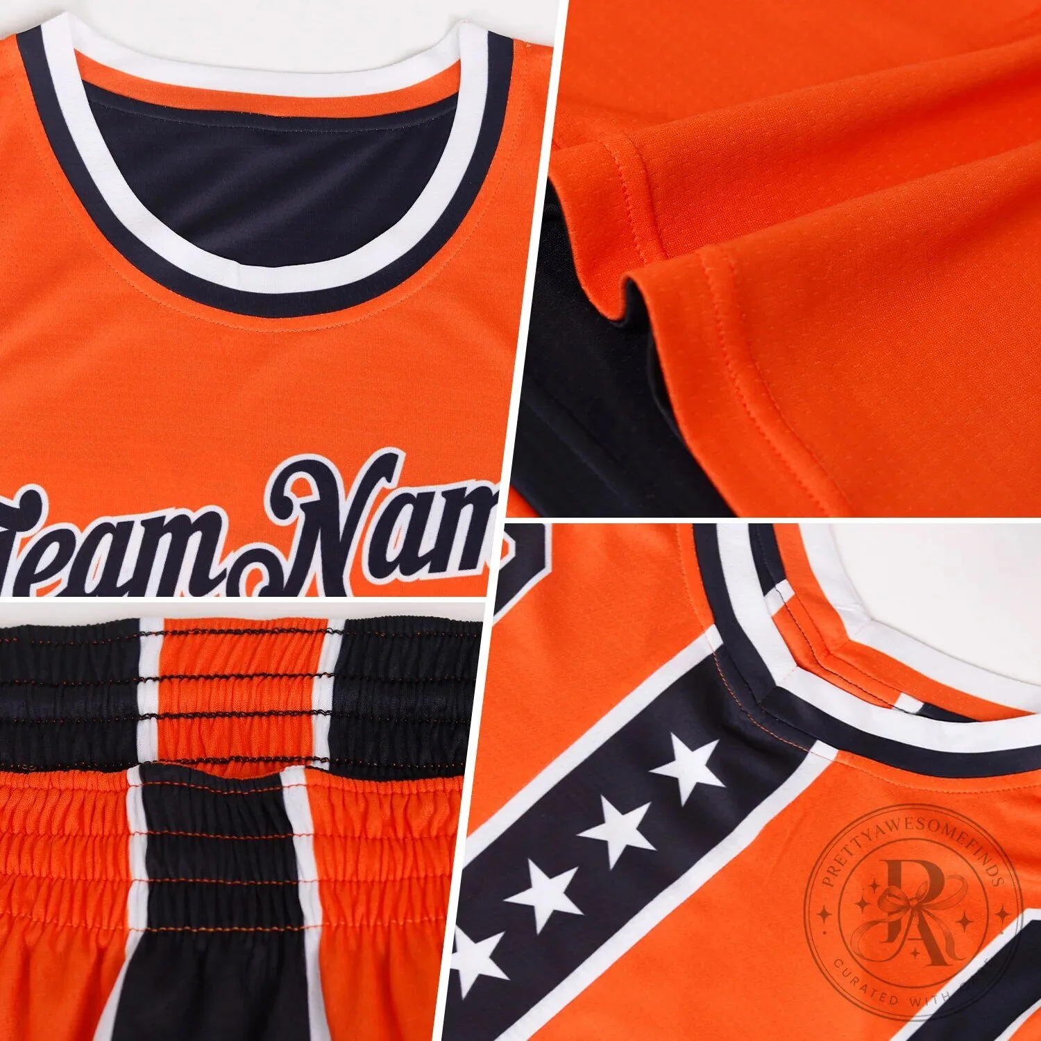 Custom Reversible Basketball Jersey with Geometric Triangle Gradient Dot Design 14 Custom Reversible Basketball Jersey with Geometric Triangle Gradient Dot Design