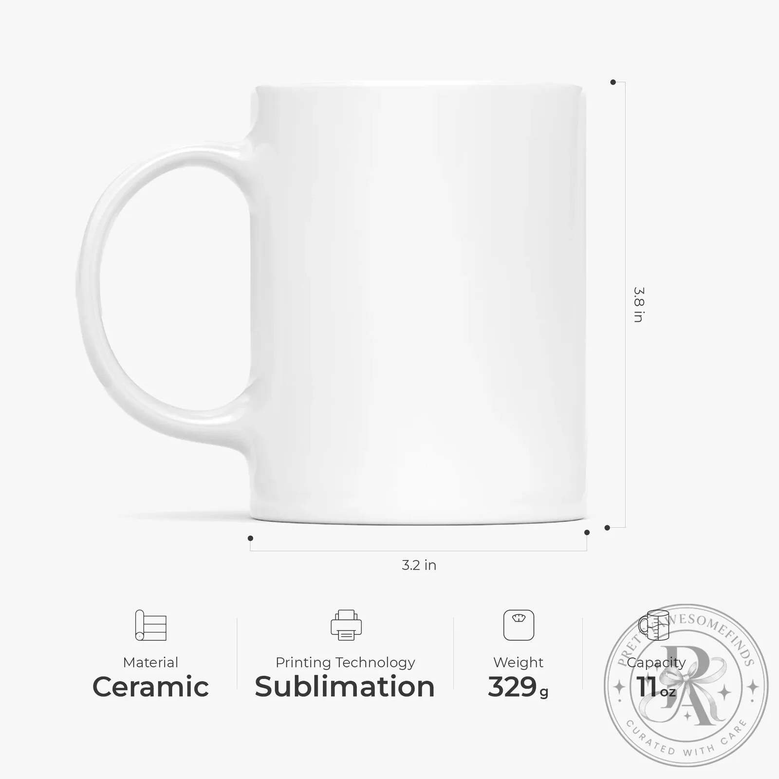 Funny Christmas Sibling Birth Order Middle Youngest Oldest Child Coffee Mug 8 Funny Christmas Sibling Birth Order Middle Youngest Oldest Child Coffee Mug