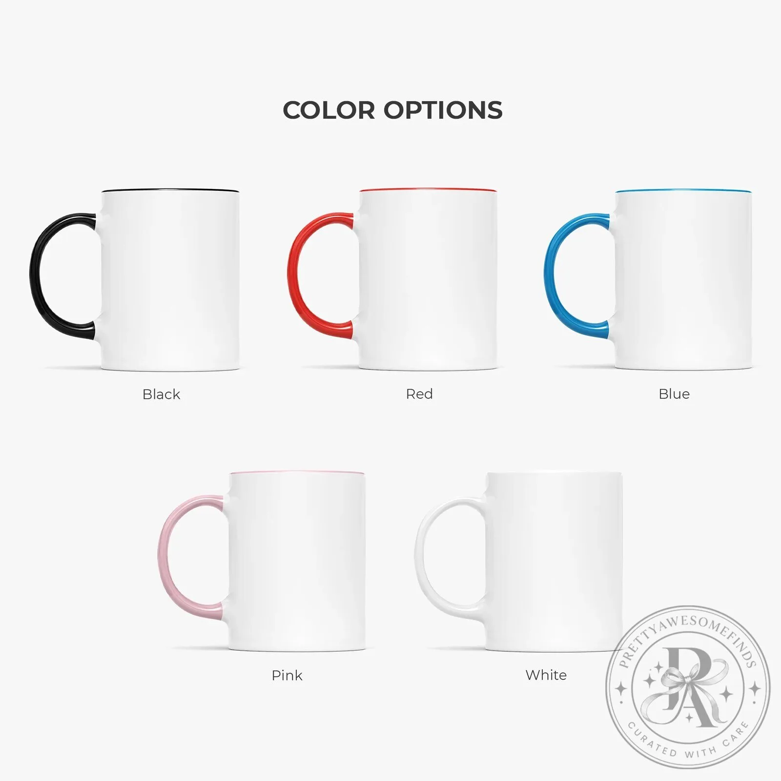 Funny Christmas Sibling Birth Order Middle Youngest Oldest Child Coffee Mug 9 Funny Christmas Sibling Birth Order Middle Youngest Oldest Child Coffee Mug