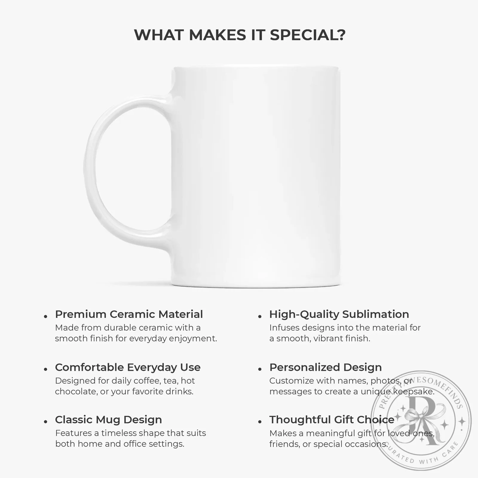 Funny Christmas Sibling Birth Order Middle Youngest Oldest Child Coffee Mug 11 Funny Christmas Sibling Birth Order Middle Youngest Oldest Child Coffee Mug