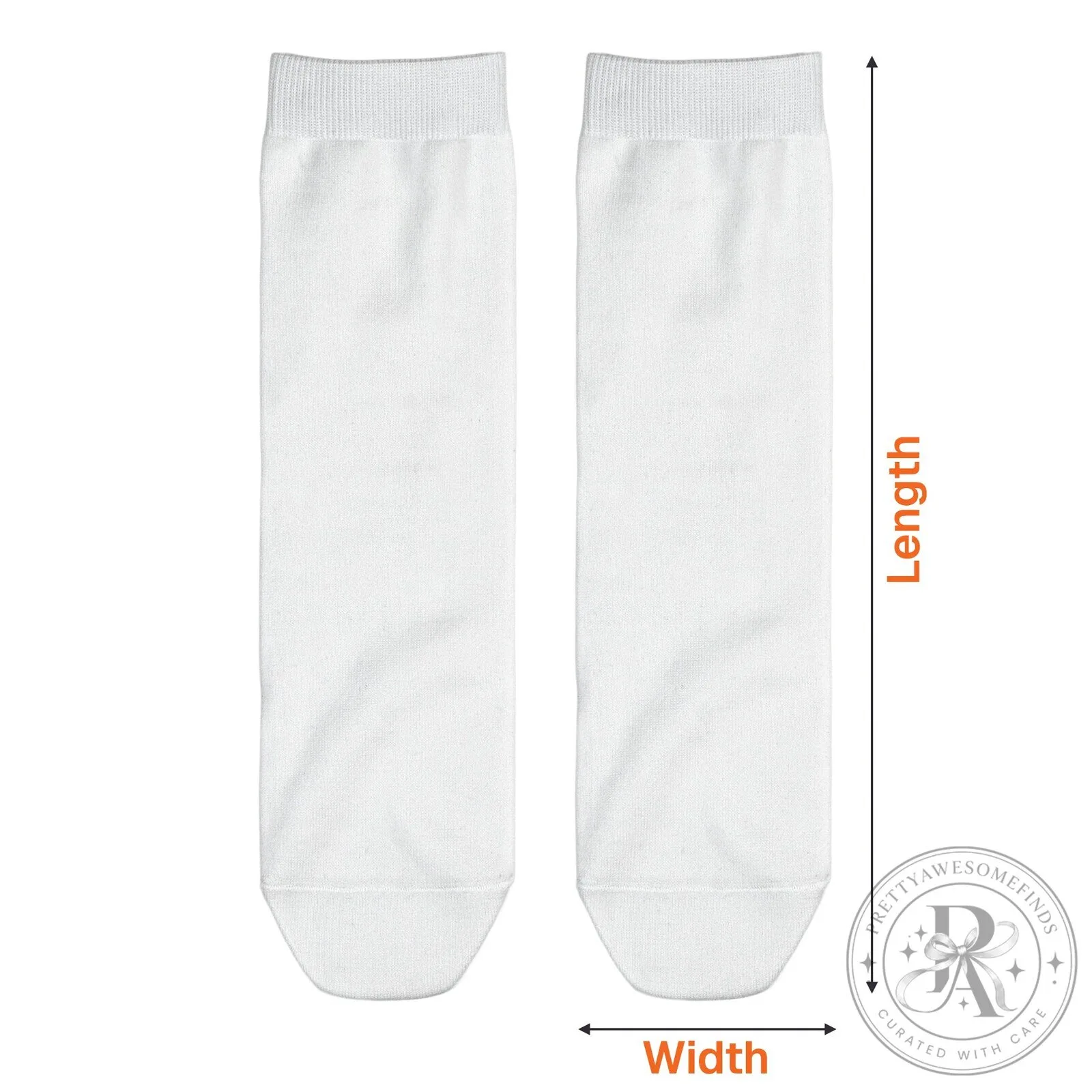 Funny Bigfoot Hairy Feet Novelty Socks for Men and Women, Prank Gift 17 Funny Bigfoot Hairy Feet Novelty Socks for Men and Women, Prank Gift